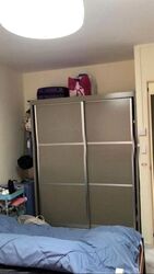 Blk 125 Eunos Spring (Bedok), HDB 4 Rooms #612497691